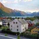 Norway's Beauty on a Budget: Tips from karly07 Photo