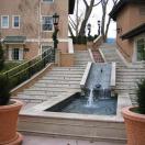 Colorado Springs Shangri-La Found by koolbargan Photo