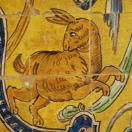 Our mediterranean_girl Goes Wandering in Seville Photo