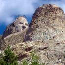 Your Favorite American Attractions This Summer Photo