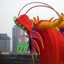 EsslingerBrian Takes Us on a Photo Tour of China Photo