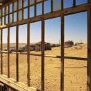 IgoUgo Travelers Pick World's 10 Best Ghost Towns Photo