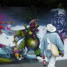 An Art Lover's Picks for Mexico City & the Yucatan Photo