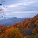 Tips for America's Most Visited National Parks Photo