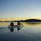 Best of America's Least Visited National Parks Photo