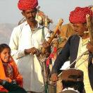 Images of India: Pushkar Camel Fair in Rajasthan Photo