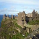 How One Family Toured Ireland and Traced Ancestors Photo