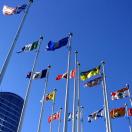 Tips for Visiting Vancouver & Whistler This Winter Photo