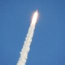 How and Where to Watch a Shuttle Launch for Free Photo