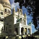 Top 10 Amsterdam, Top 5 Paris & More Travel Lists Photo