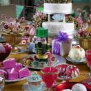 Have a Very English Christmas in Kent Photo