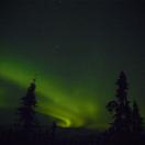10 Great Places to See the Northern Lights Photo