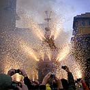 IgoUgo Twitter Tagline Contest Winners Photo