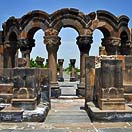 Photos of the Week: A Little History Photo