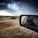 New at IgoUgo: Photo Sets and Blog Comments Photo