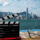 Six Golden Destinations for Film Buffs Photo