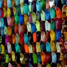 Marrakesh Highlights: Where to Stay, What to See Photo