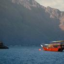 Why the Musandam Peninsula Should Be on Your Radar Photo