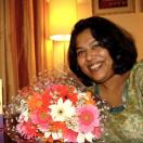 IgoUgo Member Madhulika Liddle Discusses Her Novel Photo