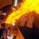 11 of the World's Most Unique Bars and Pubs Photo