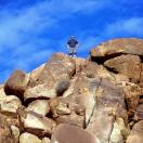 Palm Desert: Adventure & Culture Reach New Heights Photo