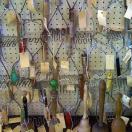 10 Weird but Wonderful Museums Photo