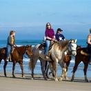 Inspired Travels from IgoUgo's Newest Members Photo