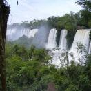 Week's Best Travel Photos: Peru, Australia & More Photo