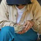 7 Pickpocket Personalities: Know Them & Avoid Them Photo