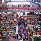 15 World Markets Recommended by IgoUgo Members Photo