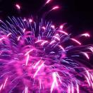 New Feature: Link Your IgoUgo & Facebook Accounts Photo