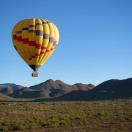 It’s a Western Week: New Trips to Arizona & Beyond Photo