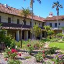 Five Last-Minute Getaways for Memorial Day Weekend Photo