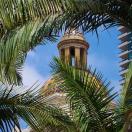 Beat the Heat: 8 Cool US Cities for Summer Trips Photo