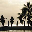 Reserve Now to Be First at Disney's Hawaii Resort Photo