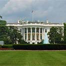 Traveler of the Week Takes DC, and 13,000 Photos Photo