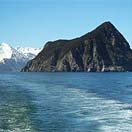 Traveler of the Week Shares Tips for Budget Alaska Photo