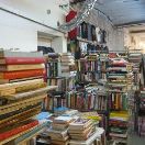 Top Literary Attractions of New York City Photo