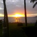 IgoUgo's Guide to the Hawaiian Islands Photo