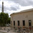 Bigger, Better Museums | Renovations of some Famous World Museums Photo