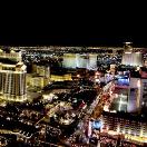 Announcing the Winners of the 2011 U Go Awards! Photo