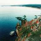 Top Ten Resort Cities in Russia Photo