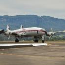 Airline Upgrades | Hologram Customer Assistance & More Photo