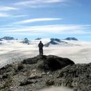 IgoUgo's Week in Travel: Alaska and Asia On Top Photo