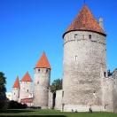 IgoUgo’s Top 10 Affordable European Cities Photo