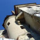 IgoUgo's 10 Favorite Mysterious Places Photo