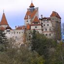 IgoUgo's Week in Travel: Don't Be Scared Photo