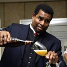 Interview with Brewmaster Garrett Oliver Photo