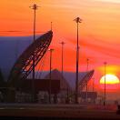 A Site to See for Business Travelers Photo