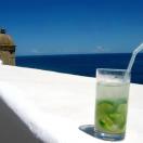 A Toast to Travel: 10 Places to Try World Drinks Photo